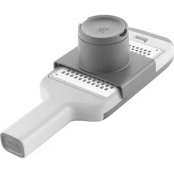 Zwilling multifunkčné strúhadlo Z-Cut, šedé 36610-004-0