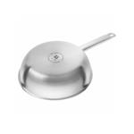 Zwilling PRO nerezová pánev s nepřilnavým povrchem 28cm
