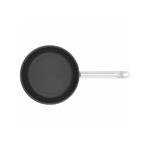 Zwilling PRO nerezová pánev s nepřilnavým povrchem 28cm