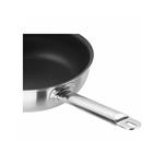 Zwilling PRO nerezová panvica s nepriľnavým povrchom 28 cm