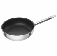 Zwilling PRO nerezová panvica s nepriľnavým povrchom 28 cm