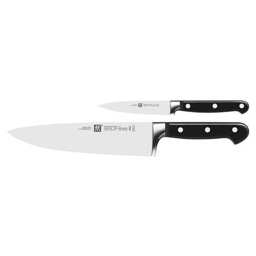 Zwilling Professional S sada nožů, 2ks