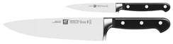 Zwilling Professional S sada nožů, 2ks