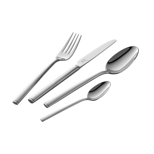 Zwilling Senses 68ks příborová sada