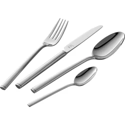 Zwilling Senses 68ks příborová sada