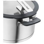 Zwilling Simplify sada nerezového riadu, 4ks 66870-004-0