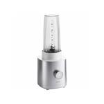 Zwilling Smoothie mixér Enfinigy, strieborný 53003-000-0