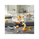 Zwilling Sorrento dvoustěnná sklenice na dezert 280ml - 2ks