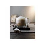 Zwilling Sorrento Plus dvoustěnná sklenice na Capuccino 450ml - 2ks