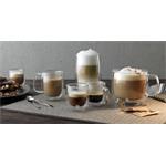 Zwilling Sorrento Plus dvoustěnná sklenice na Late 450ml - 2ks