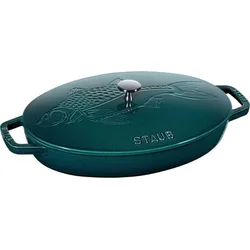 Zwilling Staub pekáč 2,8l