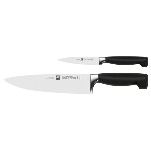 Zwilling Štyri hviezdičky sada MUST HAVE 35175-000
