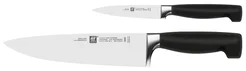 Zwilling Štyri hviezdičky sada MUST HAVE 35175-000