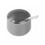 Zwilling Thermo dvojstenná nerezová termonádoba na jedlo, 0,7l 39500-509-0
