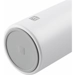 Zwilling Thermo Izolační láhev na čaj a napuštěnou vodu, 1l, bílá