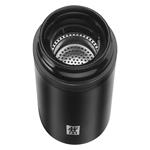 Zwilling Thermo Izolační láhev na čaj a napuštěnou vodu, 420 ml