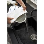 Zwilling TrueFlow Súprava riadu, 4 ks, nerez 66920-004-0
