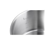 Zwilling Twin classic sada riadu 5 ks 40901-001