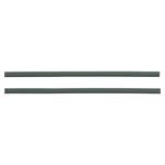 Zwilling Twin V-Edge prebrusovač nožov, čierna 32605-000-0