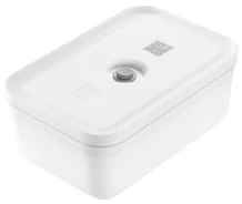 Zwilling Vacuum box na svačinu plastový L 1,6l