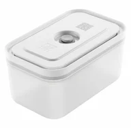 Zwilling Vacuum dóza na potraviny plastová M 1,1l 36804-200