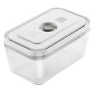 Zwilling Vacuum dóza na potraviny sklenená M 0,9l 36803-200