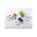 Zwilling Vacuum štarter set 7ks sklo 36806-007