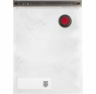Zwilling Vacuum vrecko na potraviny M 10 ks 36800-220