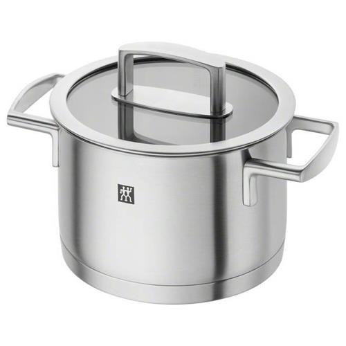 Zwilling Vitality hrnec 16cm