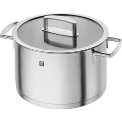 Zwilling Vitality hrnec s poklicí 24cm