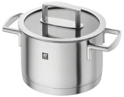 Zwilling Vitality hrniec 16cm 66463-160-0