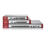Zyxel ATP500 (ATP500-EU0102F)