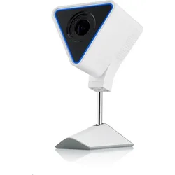 ZYXEL CAM3115 Aurora