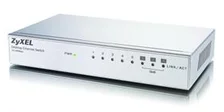 ZyXEL ES-108Av2 (ES-108AV2-EU0101F)