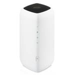 Zyxel FWA505 5G