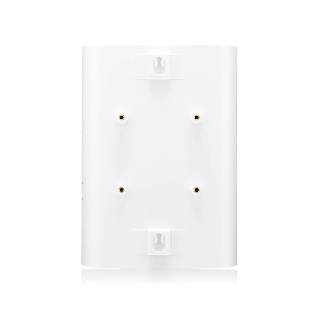 Zyxel FWA70, 5G Outdoor Router,Standalone/Nebula, 2.5G LAN, EU region