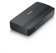ZyXEL GS-108Sv2 (GS-108SV2-EU0101F)