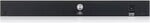ZYXEL GS1900-8HP v3, 8-portový prepínač GbE L2 PoE