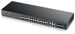 ZYXEL GS2210-24