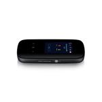 ZYXEL LTE2566 LTE2566-M634-EUZNV1F