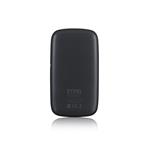 ZYXEL LTE2566