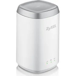 ZYXEL LTE4506