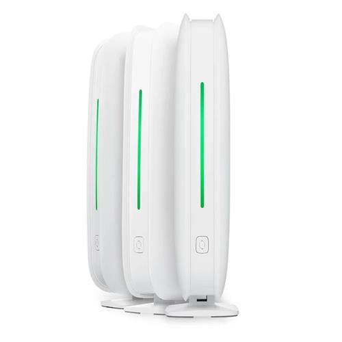 ZYXEL Multy M1 3-Pack (WSM20-EU0301F)