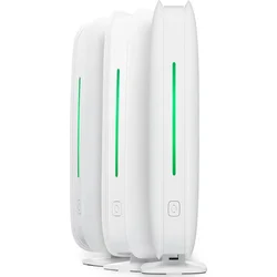 ZYXEL Multy M1 3-Pack (WSM20-EU0301F)