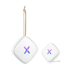 ZYXEL Multy U WiFi Systém (WSR30-EU0301F)