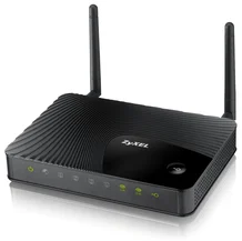 ZyXEL NBG6503 (NBG6503-EU0101F)