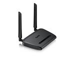 ZYXEL NBG6515 (NBG6515-EU0102F)