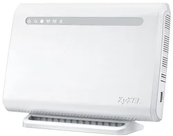 ZYXEL NBG6815 (NBG6815-EU0101F)