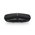 ZYXEL NBG7815 Armor G5 (NBG7815-EU0102F)