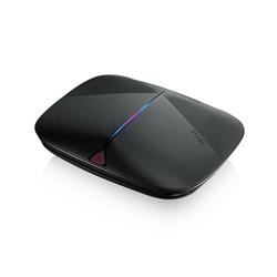 ZYXEL NBG7815 Armor G5 (NBG7815-EU0102F)